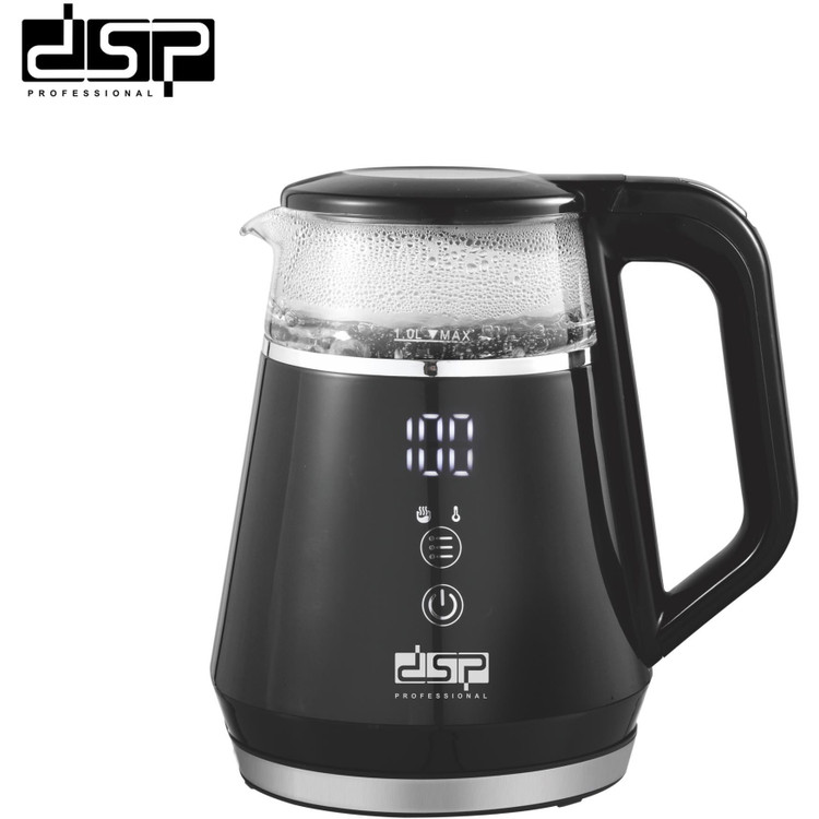 دی اس پی مدل kk1275